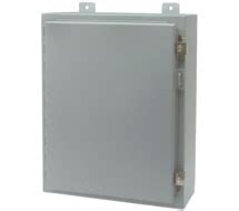 zone 1 electrical enclosures|hoffman zone 1 control panels.